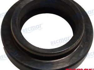 OIL SEAL