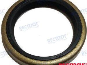 OIL SEAL