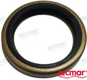 OIL SEAL