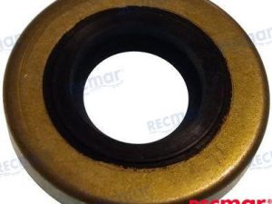 OIL SEAL