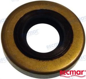 OIL SEAL
