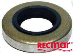 OIL SEAL