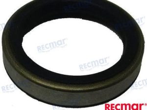 OIL SEAL
