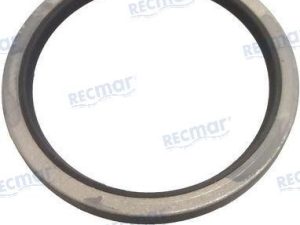 OIL SEAL