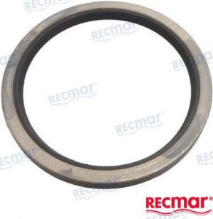 OIL SEAL
