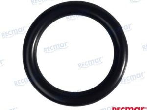 OIL SEAL