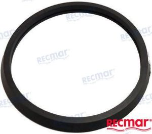 OIL SEAL