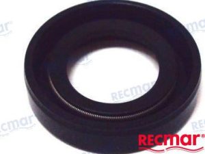 OIL SEAL