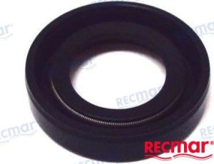 OIL SEAL