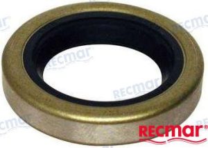 OIL SEAL