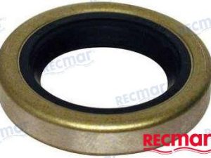 OIL SEAL