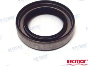 OIL SEAL