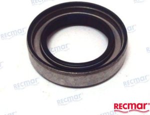 OIL SEAL