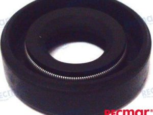 OIL SEAL