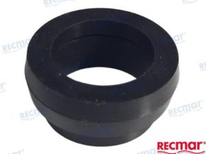 OIL SEAL
