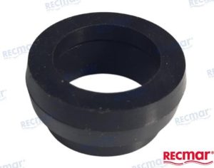OIL SEAL
