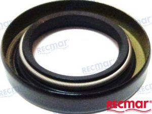 OIL SEAL