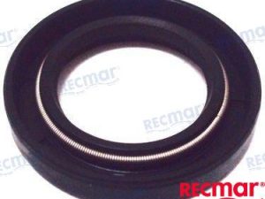 OIL SEAL