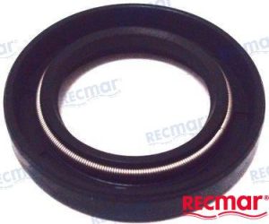 OIL SEAL