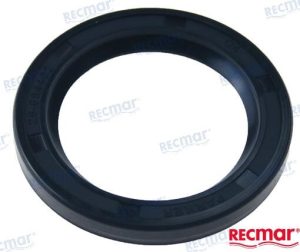 OIL SEAL