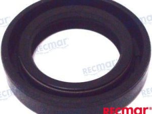 OIL SEAL