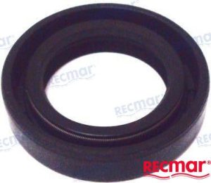 OIL SEAL