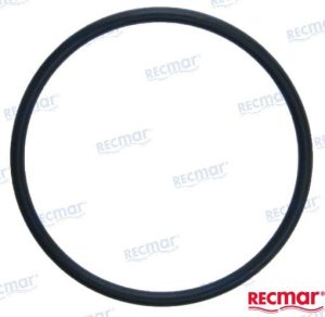 OIL SEAL