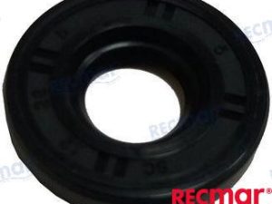 OIL SEAL