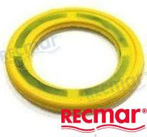OIL SEAL