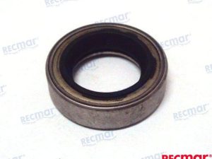 OIL SEAL