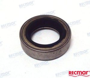 OIL SEAL
