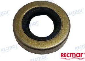 OIL SEAL