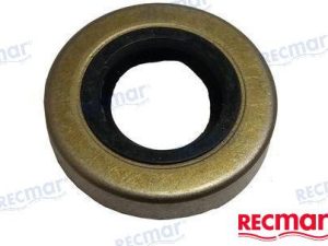 OIL SEAL