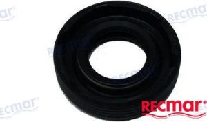 OIL SEAL