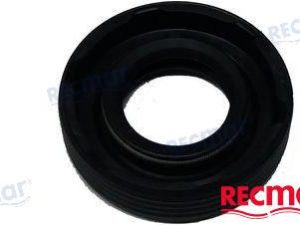 OIL SEAL