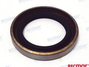 OIL SEAL
