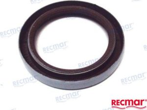 OIL SEAL