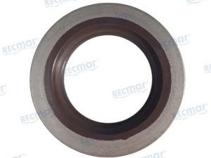 OIL SEAL