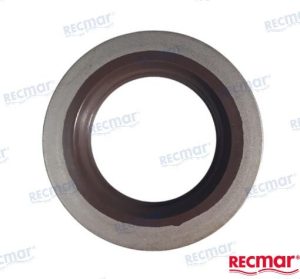 OIL SEAL
