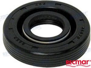 OIL SEAL
