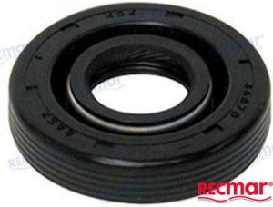 OIL SEAL