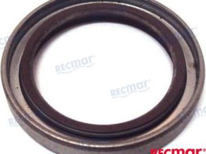 OIL SEAL