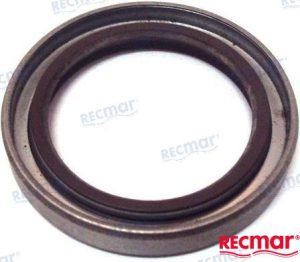 OIL SEAL
