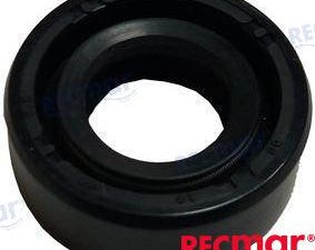 OIL SEAL