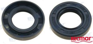 OIL SEAL