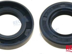 OIL SEAL