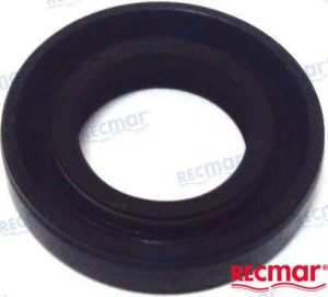 OIL SEAL