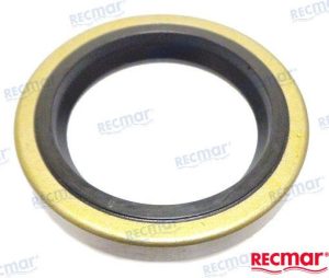 OIL SEAL