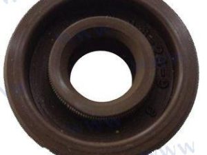 OIL SEAL 9.8X24X9