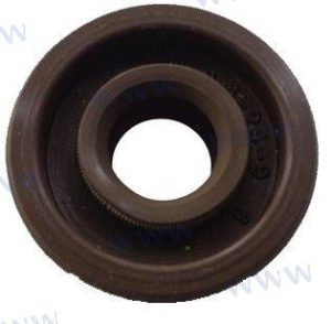 OIL SEAL 9.8X24X9